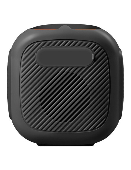 Defender Głośnik Q4 Bluetooth 10W