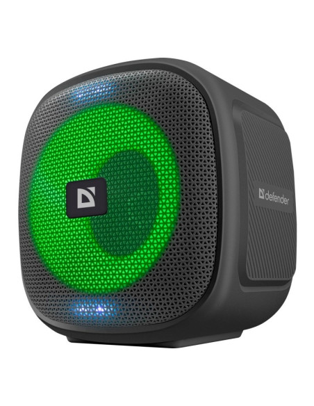 Defender Głośnik Q4 Bluetooth 10W