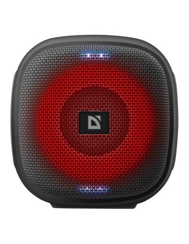 Defender Głośnik Q4 Bluetooth 10W