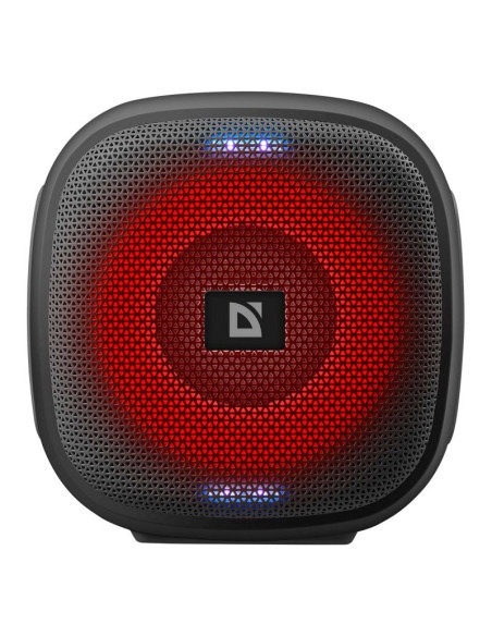 Defender Głośnik Q4 Bluetooth 10W