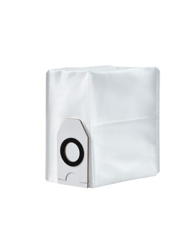 Midea V12 Dust Bag | 3 Pc(S)