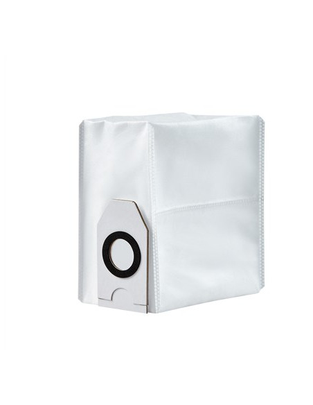 Midea V12 Dust Bag | 3 Pc(S)