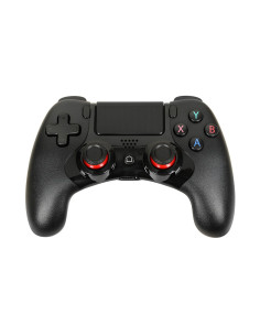 Aurora Gamepad Gp4 Kontroler Ps4, Pc, Android 2