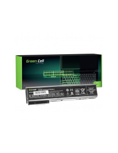 Green Cell Bateria Hp100 Do Hp Ca06Xl 4400 Mah 10.8V