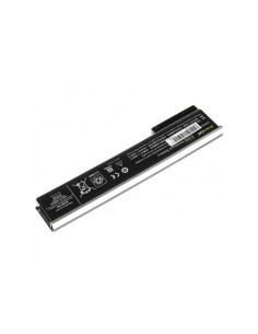 Green Cell Bateria Hp100 Do Hp Ca06Xl 4400 Mah 10.8V 2