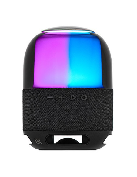 Głośnik Bluetooth Z Fm Adler Adler