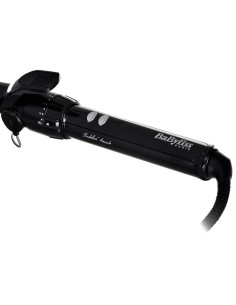 Lokówka Do Włosów Babyliss Pro 180 S C319E (Kolor Czarny) 2