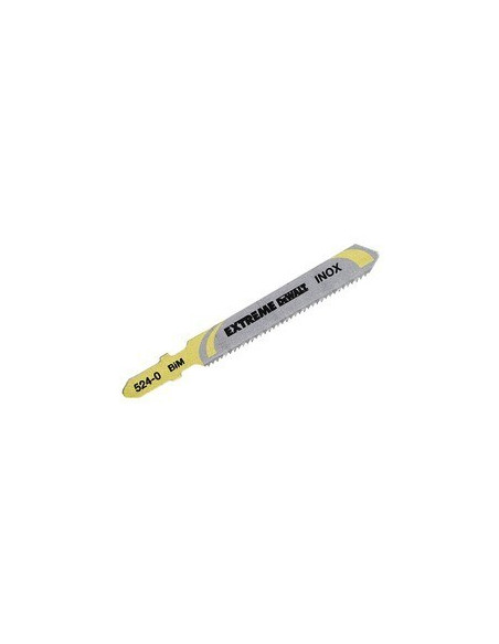Dewalt Dt2084-Qz Wyrzynarka, Piła Wyrzynarkowa Oraz Ostrze Do Piły Tarczowej Ostrze Wyrzynarki 5 Szt.