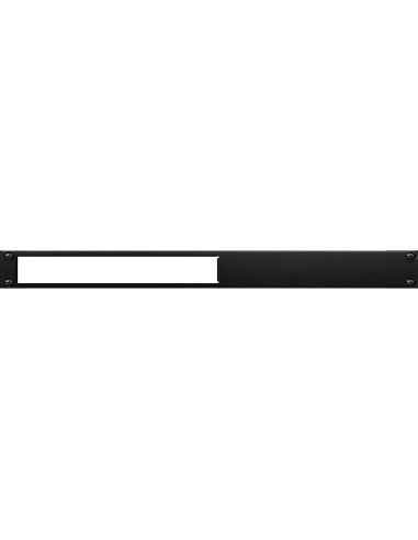 Zestaw Do Mocowania Rackmount /Edgerouter Er-Rmkit Ubiquiti