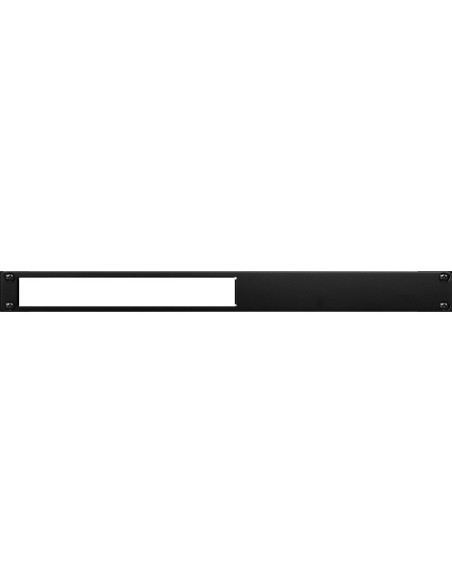 Zestaw Do Mocowania Rackmount /Edgerouter Er-Rmkit Ubiquiti