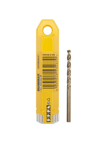 Dewalt Dt4921-Qz Wiertło