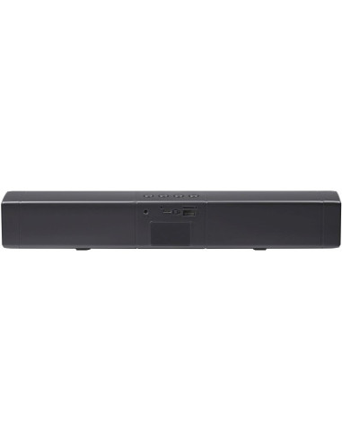Defender Głośnik Soundbar Z8 10W Led Bluetooth