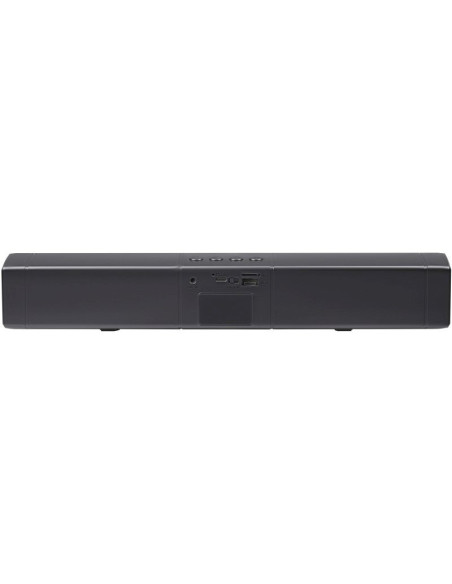 Defender Głośnik Soundbar Z8 10W Led Bluetooth