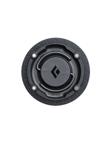 Lampa Turystyczna Black Diamond Moji+ Black