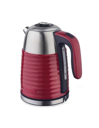 Czajnik Elektryczny Maestro 1,7L Mr-051-Red