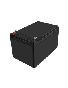 Green Cell Akumulator Żelowy Agm48 12V 10Ah 2