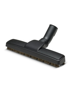 Dysza Parkiet Karcher - 2.863-260.0