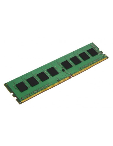 Pamięć Kingston Kvr26N19S8/8 (Ddr4 Dimm  1 X 8 Gb  2666 Mhz  Cl19)
