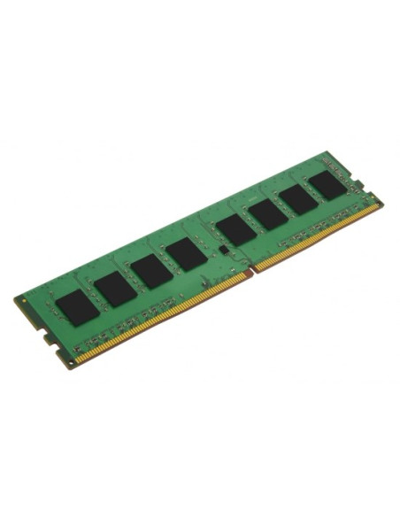 Pamięć Kingston Kvr26N19S8/8 (Ddr4 Dimm  1 X 8 Gb  2666 Mhz  Cl19)