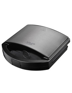 Opiekacz Do Kanapek Adler Ad 3069 2