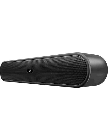 Defender Głośnik Soundbar Z9 16W Led Bluetooth