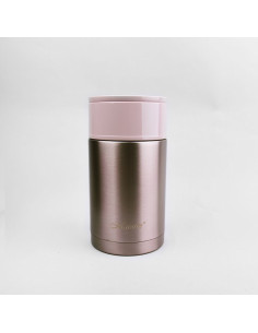 Termos Obiadowy Maestro Mr-1636-110 2