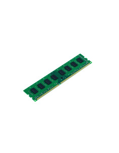 Pamięć Goodram Pc1600 Gr1600D364L11/8G (Ddr3 Dimm  1 X 8 Gb  1600 Mhz  Cl11) 2