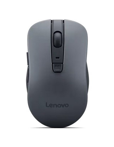Lenovo Wireless 310 Bluetooth Silent Mouse Gy51Q65621