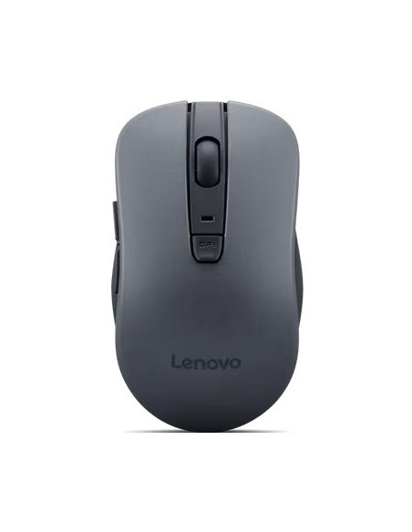 Lenovo Wireless 310 Bluetooth Silent Mouse Gy51Q65621