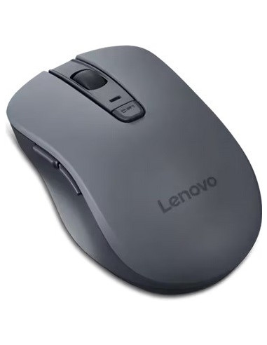 Lenovo Wireless 310 Bluetooth Silent Mouse Gy51Q65621