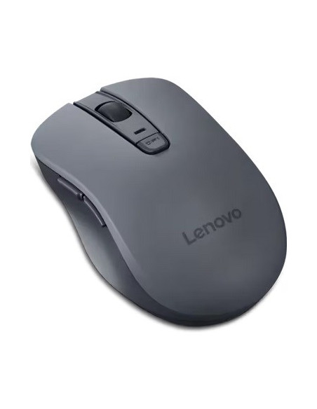 Lenovo Wireless 310 Bluetooth Silent Mouse Gy51Q65621