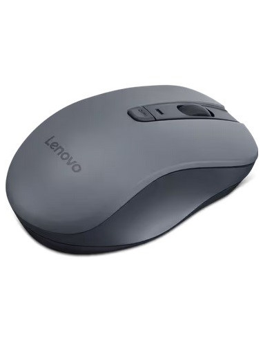 Lenovo Wireless 310 Bluetooth Silent Mouse Gy51Q65621