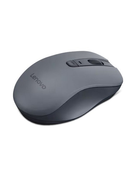 Lenovo Wireless 310 Bluetooth Silent Mouse Gy51Q65621