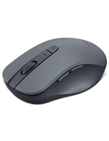 Lenovo Wireless 310 Bluetooth Silent Mouse Gy51Q65621