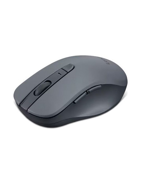 Lenovo Wireless 310 Bluetooth Silent Mouse Gy51Q65621