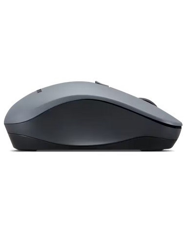 Lenovo Wireless 310 Bluetooth Silent Mouse Gy51Q65621