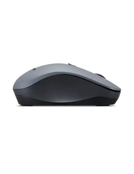 Lenovo Wireless 310 Bluetooth Silent Mouse Gy51Q65621