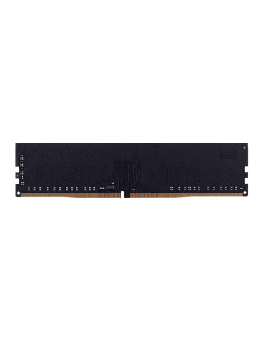 G.skill Ddr4 Ns 8Gb 2133Mhz Cl15 1 Rank F4-2133C15S-8Gns