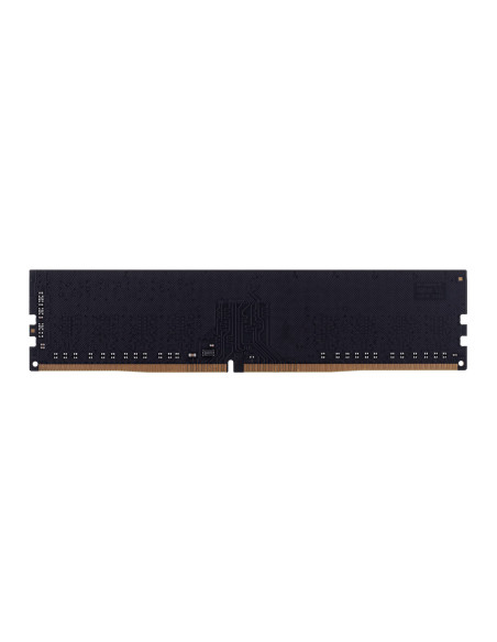 G.skill Ddr4 Ns 8Gb 2133Mhz Cl15 1 Rank F4-2133C15S-8Gns