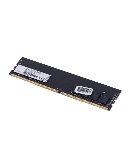 G.skill Ddr4 Ns 8Gb 2133Mhz Cl15 1 Rank F4-2133C15S-8Gns