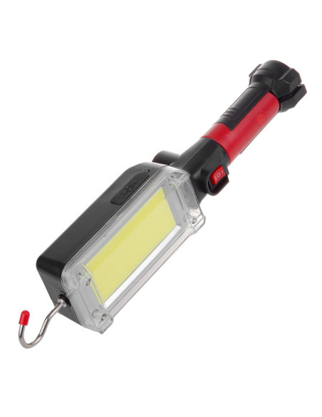 Maclean Lampa Warsztatowa Cob 700Lm Mce307