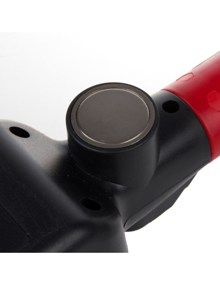 Maclean Lampa Warsztatowa Cob 700Lm Mce307