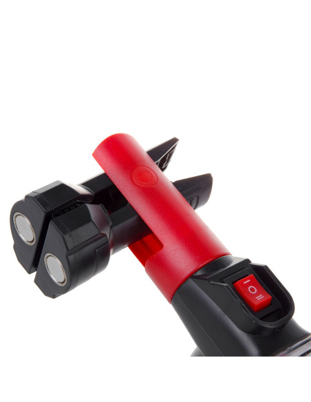 Maclean Lampa Warsztatowa Cob 700Lm Mce307