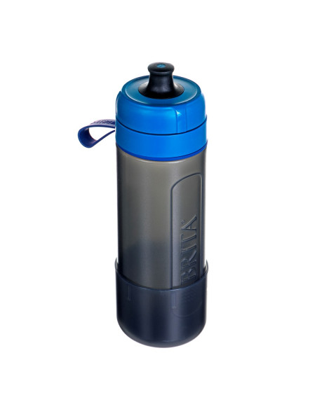 Butelka Brita Fill&Go Active (Kolor Niebieski)