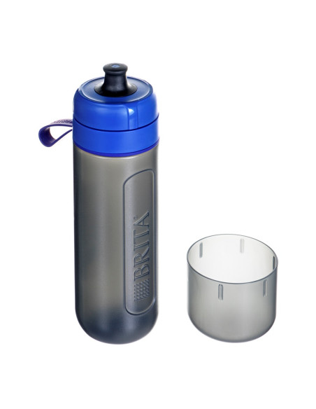 Butelka Brita Fill&Go Active (Kolor Niebieski)