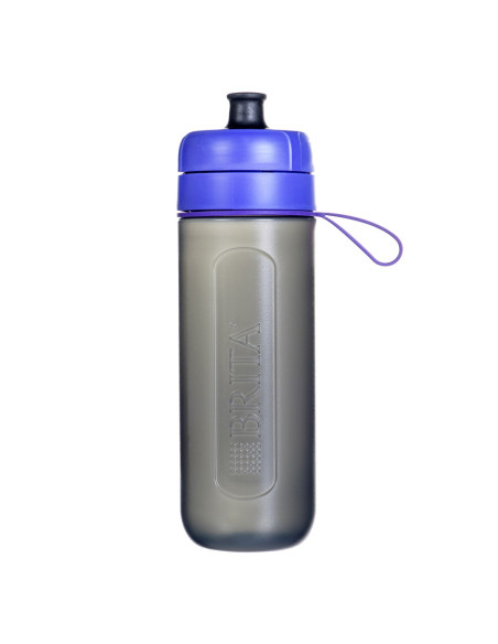 Butelka Brita Fill&Go Active (Kolor Niebieski)