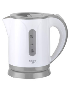 Czajnik Elektryczny Adler Ad 1371G 2