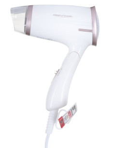 Suszarka Proficare Pc-Ht 3009 Biała