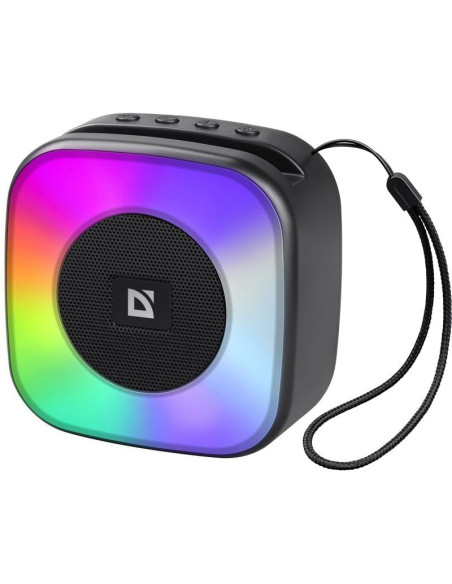 Defender Głośnik Enjoy 30 Bluetooth 5W
