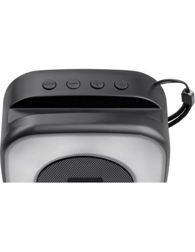 Defender Głośnik Enjoy 30 Bluetooth 5W